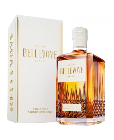 WHISKY_BELLEVOYE_BLANC_70_CL_1