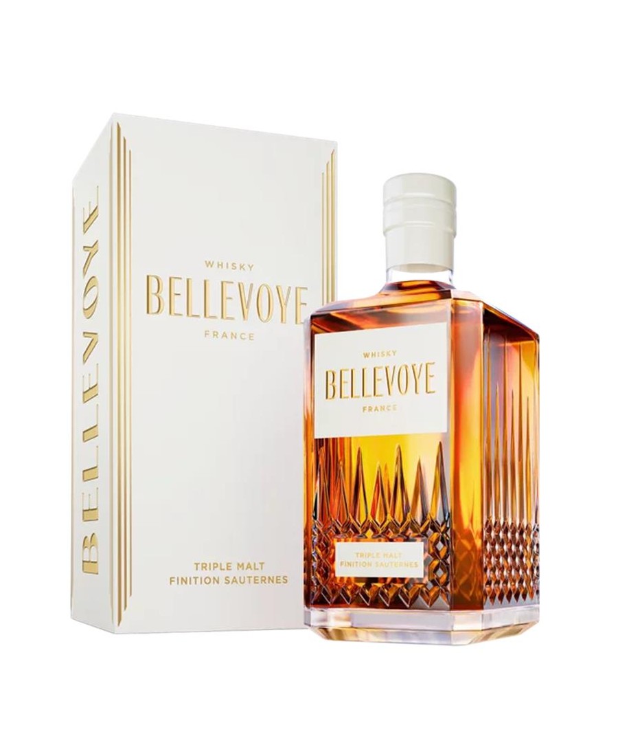 WHISKY_BELLEVOYE_BLANC_70_CL_1