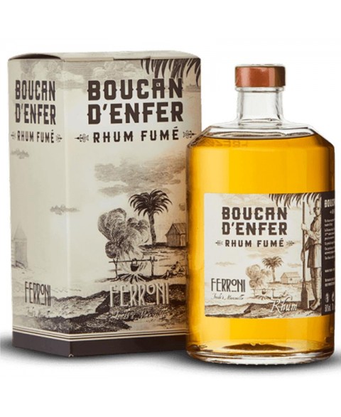 RHUM_BOUCAN_D_ENFER_FERRONI_50___1