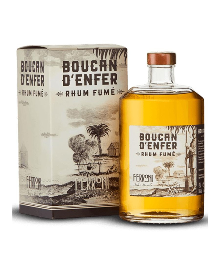 RHUM_BOUCAN_D_ENFER_FERRONI_50___1