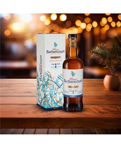 RHUM_BARBANCOURT_8_ANS_2