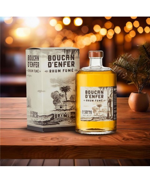 RHUM_BOUCAN_D_ENFER_FERRONI_50___2