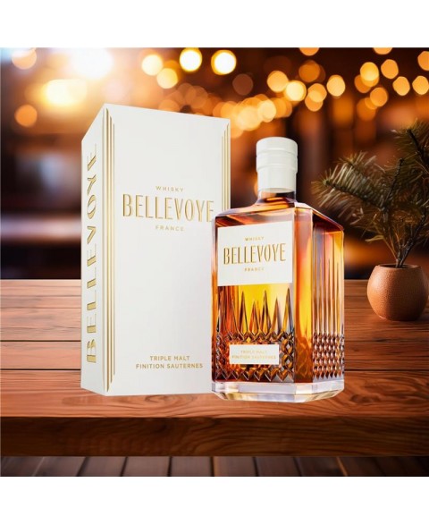 WHISKY_BELLEVOYE_BLANC_70_CL_2
