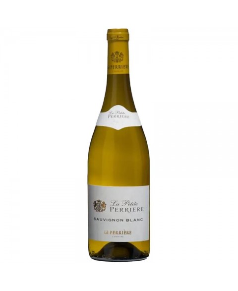 SAUVIGNON_BLC_PETITE_PERRIERE_1