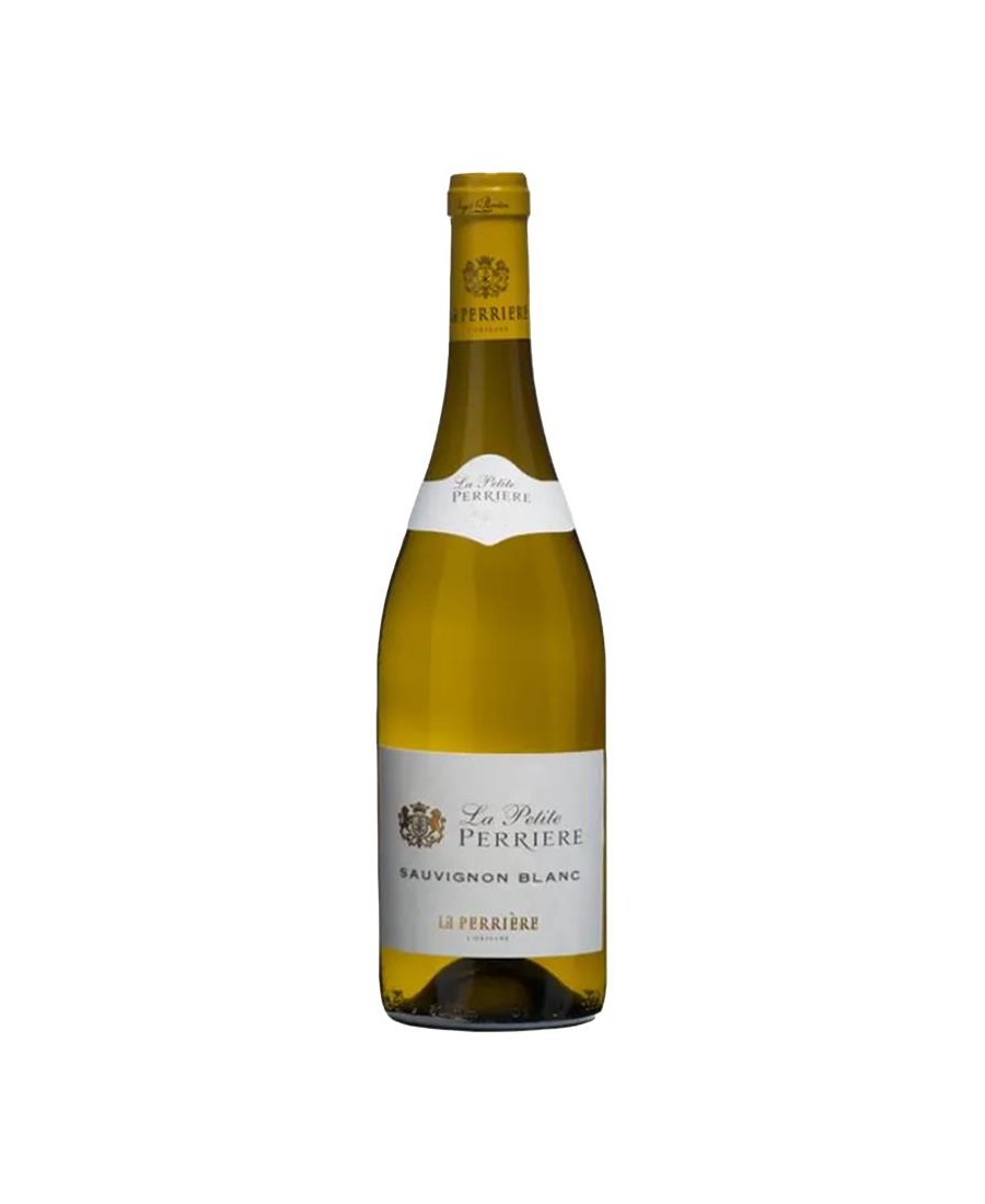 SAUVIGNON_BLC_PETITE_PERRIERE_1