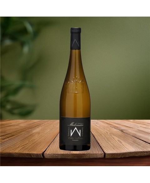 SAVENNIERES_BLC_EFFET_PAPILLON_2