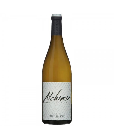 COTEAUX_GIENNOIS_BLC_ALCHIMIE_1