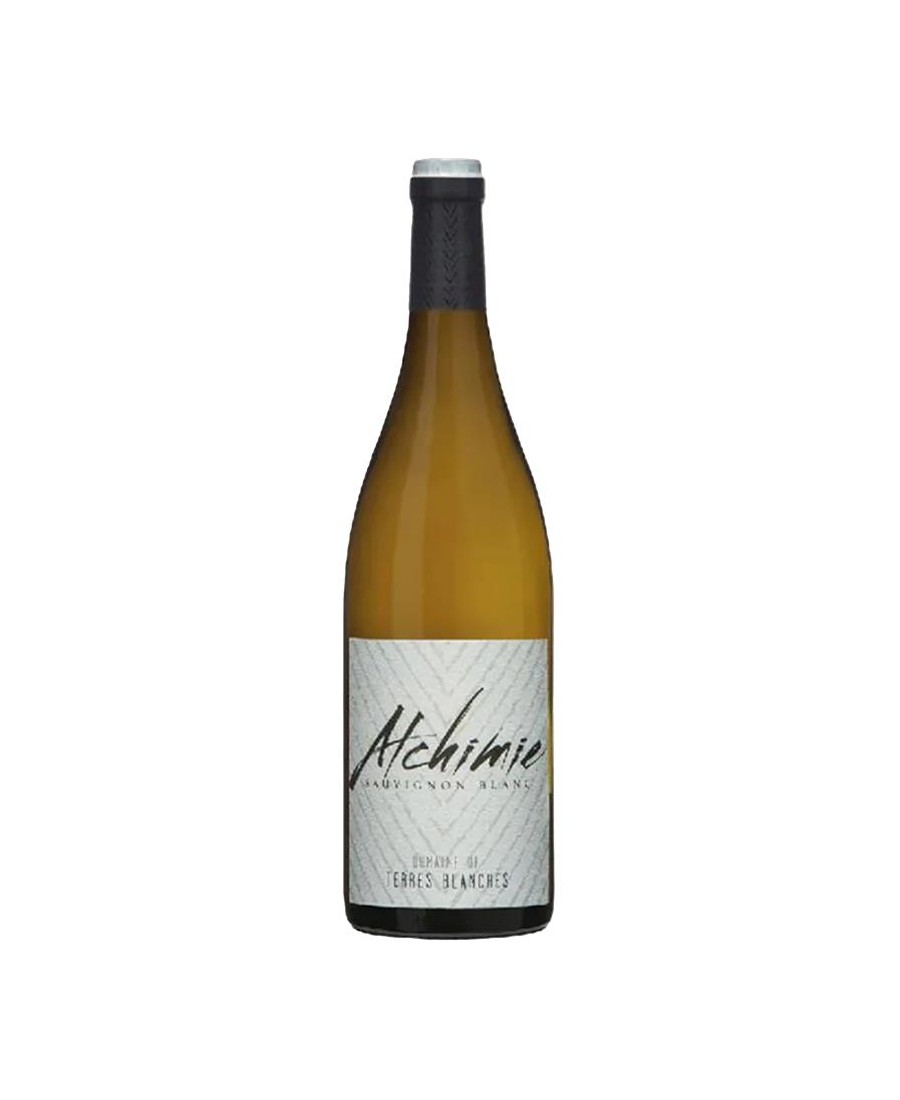 COTEAUX_GIENNOIS_BLC_ALCHIMIE_1