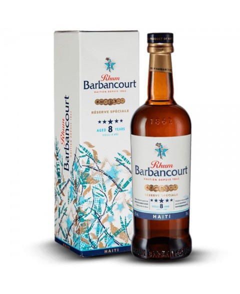 RHUM_BARBANCOURT_8_ANS_1