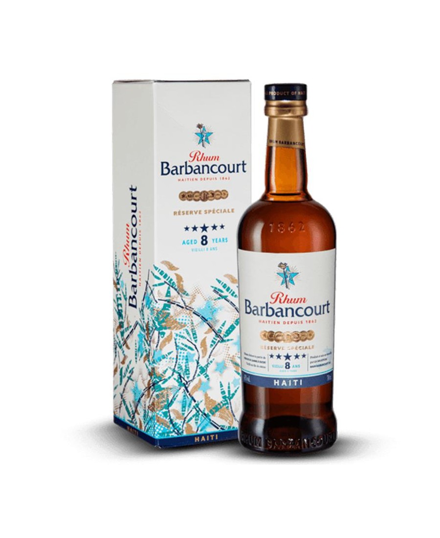 RHUM_BARBANCOURT_8_ANS_1