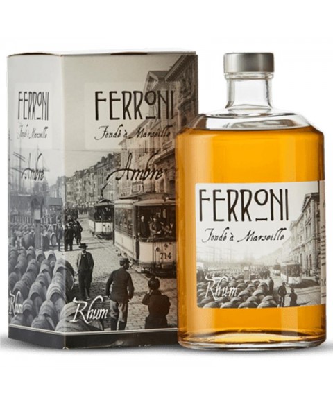 RHUM_AMBRE_FERRONI_40___1