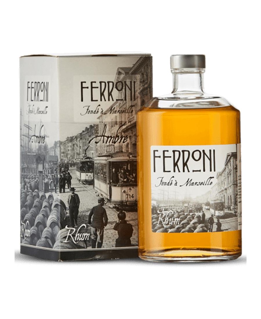 RHUM_AMBRE_FERRONI_40___1