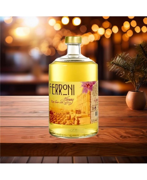 LIQUEUR_HONEY_RHUM__FERRONI_BS_2