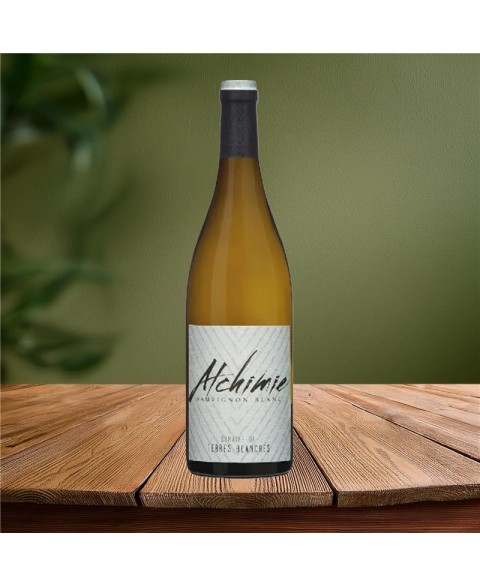 COTEAUX_GIENNOIS_BLC_ALCHIMIE_2