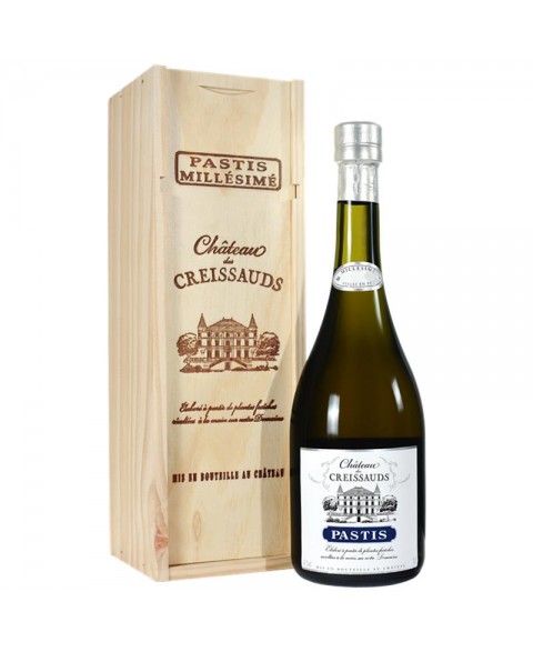 PASTIS_Mill__sim___Chat_Creissauds_CB_1