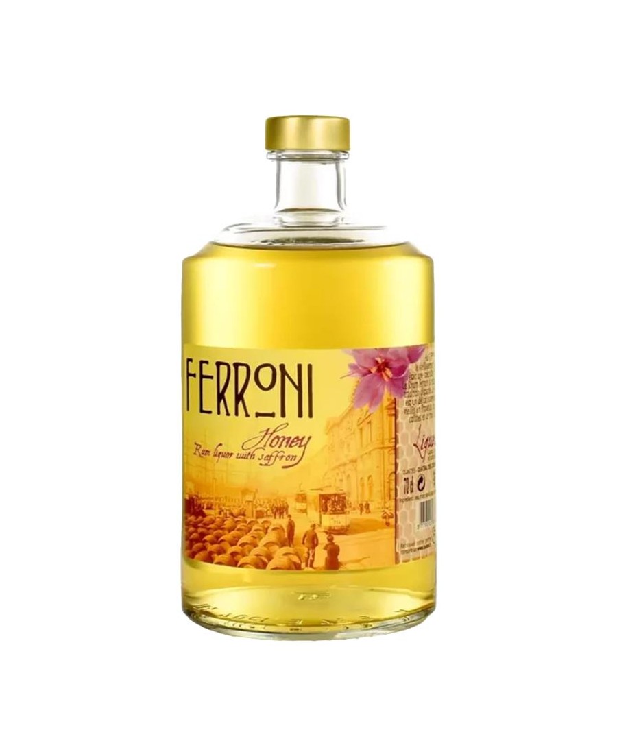 LIQUEUR_HONEY_RHUM__FERRONI_BS_1
