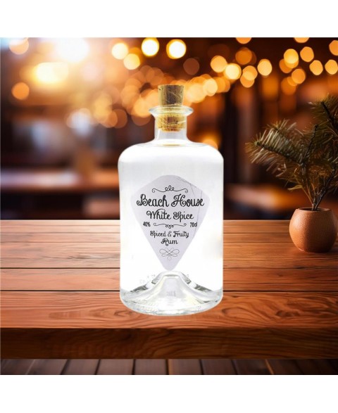 RHUM_BEACH_HOUSE_WHITE_SPICED_2