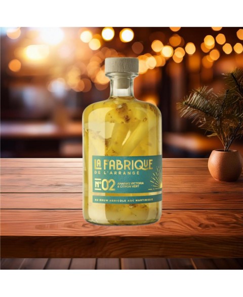 PUNCH_RHUM_ARRANGE_ANANAS_CITRON_VERT_N__2_2