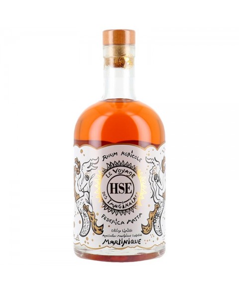 RHUM_AGRICOLE_HSE_FEDERICA_MATTA_1