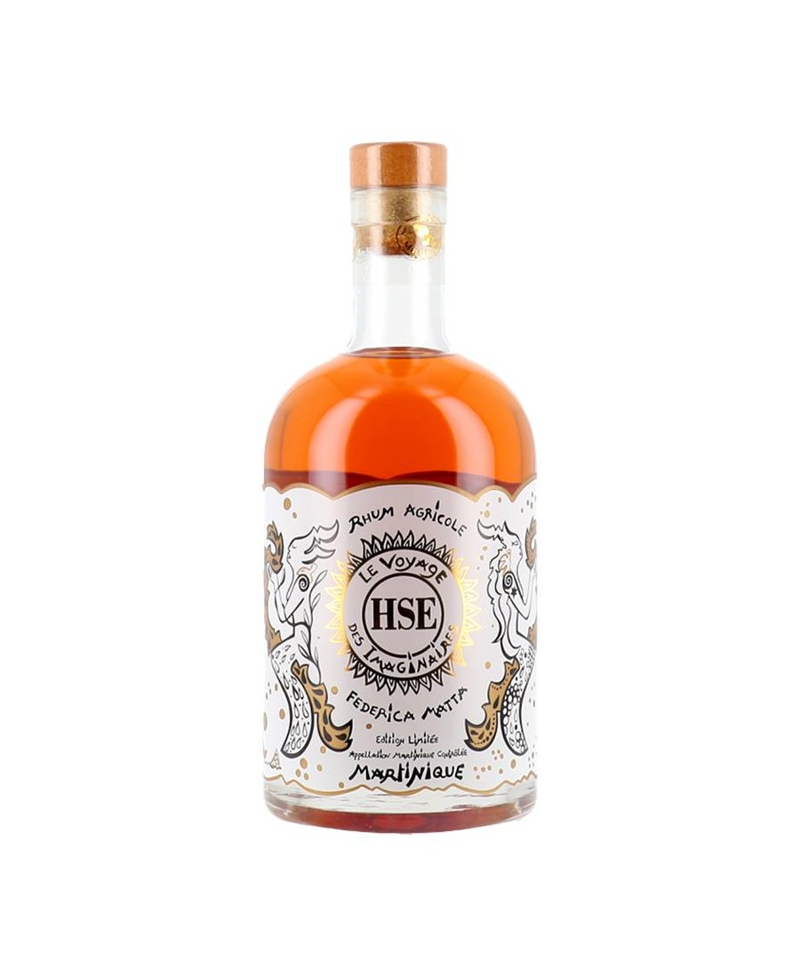 RHUM_AGRICOLE_HSE_FEDERICA_MATTA_1