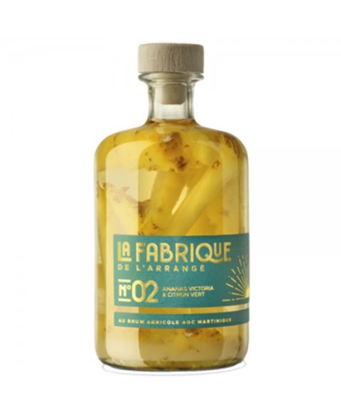 PUNCH_RHUM_ARRANGE_ANANAS_CITRON_VERT_N__2_1