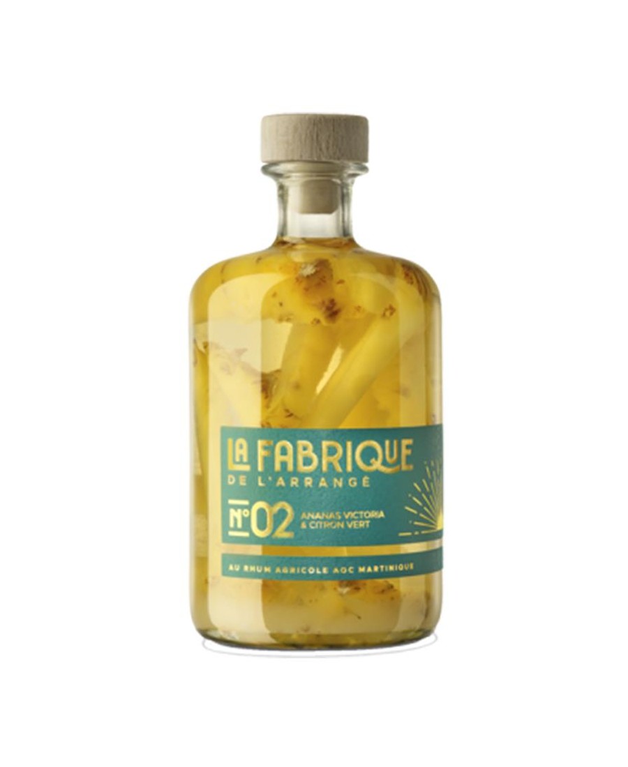 PUNCH_RHUM_ARRANGE_ANANAS_CITRON_VERT_N__2_1