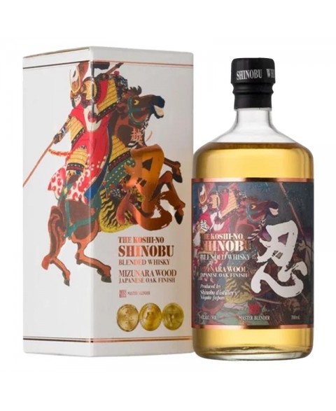 WHISKY_SHINOBU_FINISH_MIZUNARA_70_CL_1