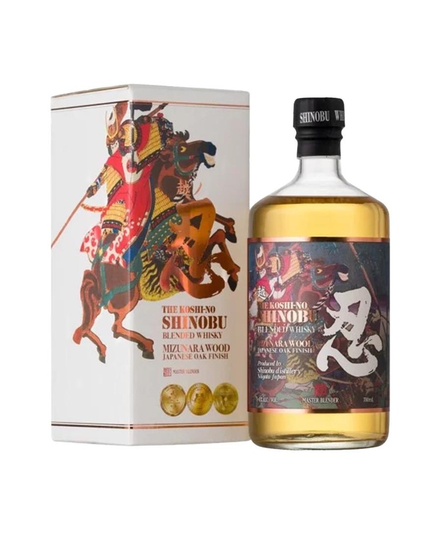 WHISKY_SHINOBU_FINISH_MIZUNARA_70_CL_1