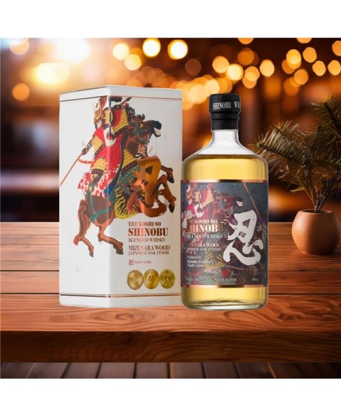 WHISKY_SHINOBU_FINISH_MIZUNARA_70_CL_2
