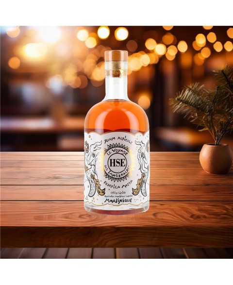 RHUM_AGRICOLE_HSE_FEDERICA_MATTA_2