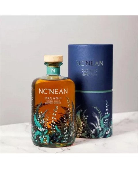 WHISKY_NC_NEAN_ORGANIC_70_CL_2