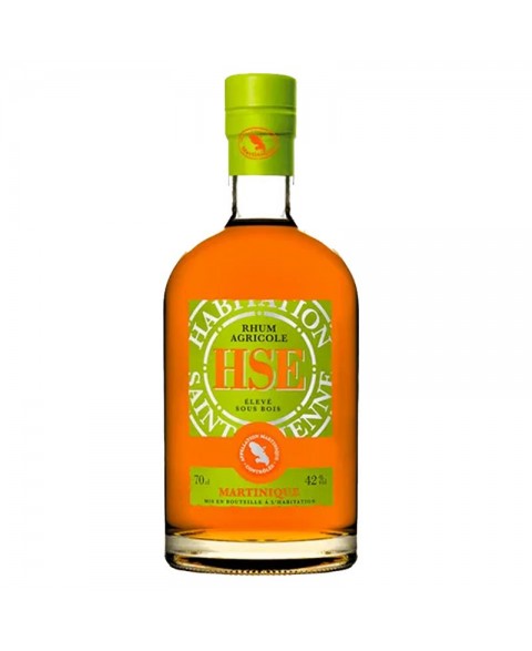 RHUM_BOISE_HSE_ELEVE_SOUS_BOIS_70_CL_1