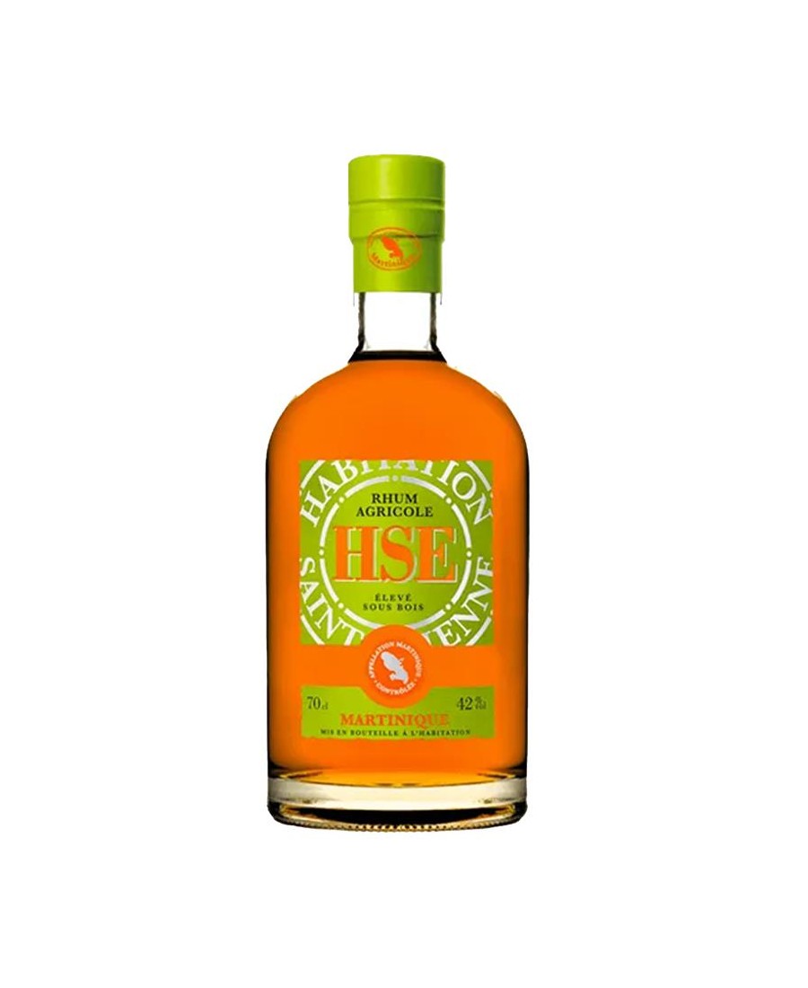 RHUM_BOISE_HSE_ELEVE_SOUS_BOIS_70_CL_1