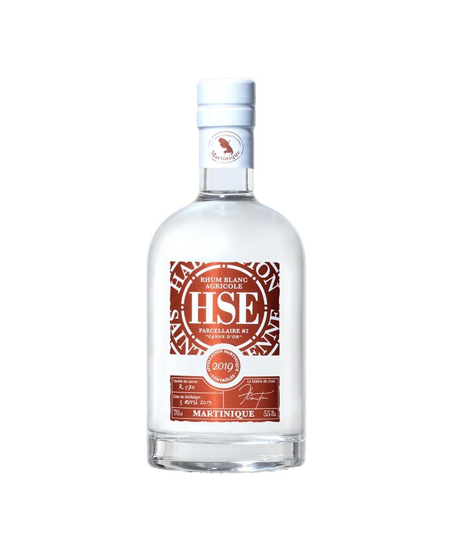 RHUM_BLANC_AGRICOLE_HSE_PARCELLAIRE_1