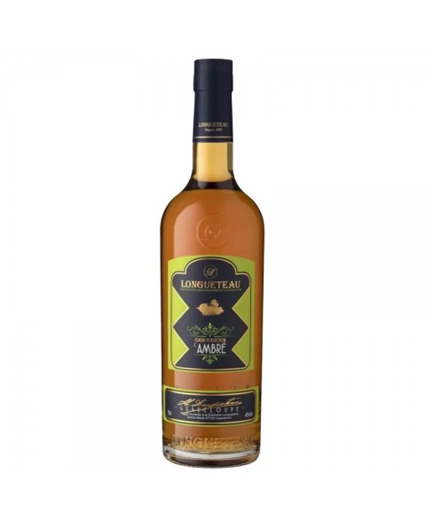RHUM_LONGUETEAU_AMBRE_45___1