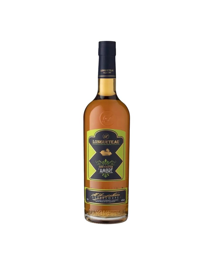 RHUM_LONGUETEAU_AMBRE_45___1