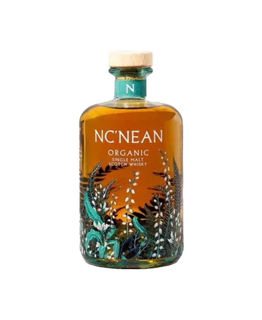 WHISKY_NC_NEAN_ORGANIC_70_CL_1