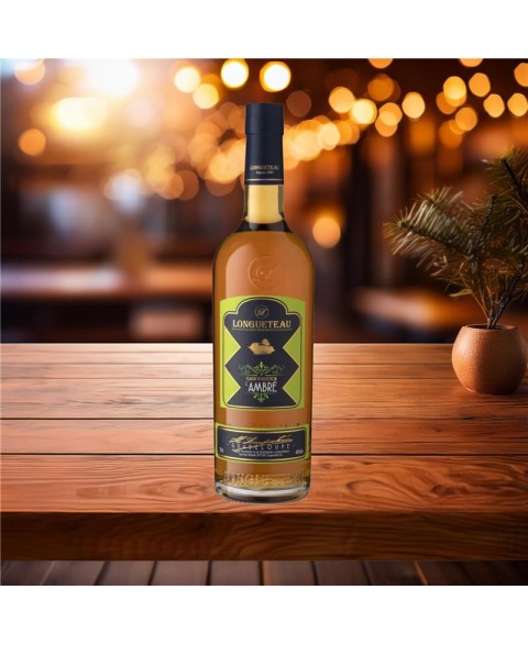 RHUM_LONGUETEAU_AMBRE_45___2