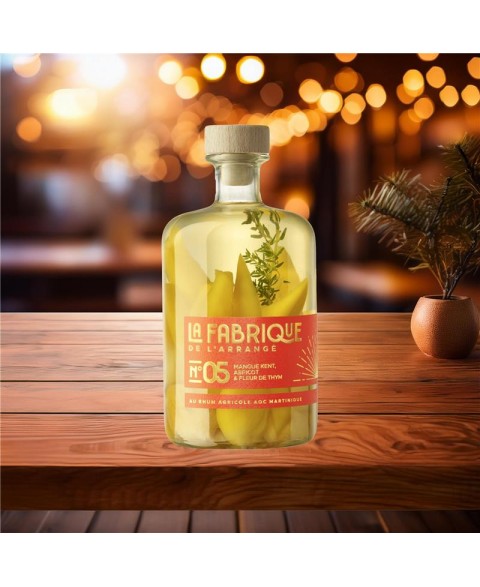 PUNCH_RHUM_ARRANGE_MANGUE_ABRICOT_N__5_2