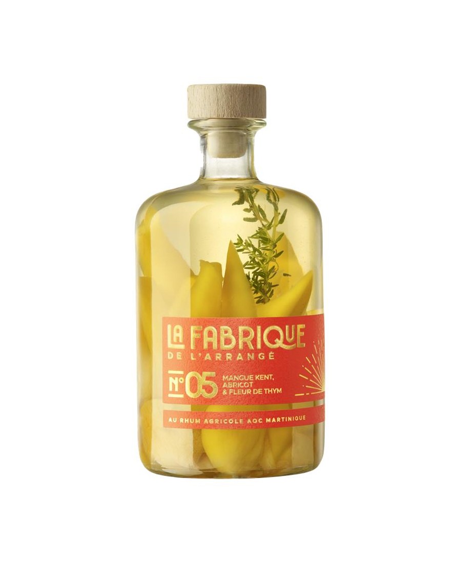 PUNCH_RHUM_ARRANGE_MANGUE_ABRICOT_N__5_1