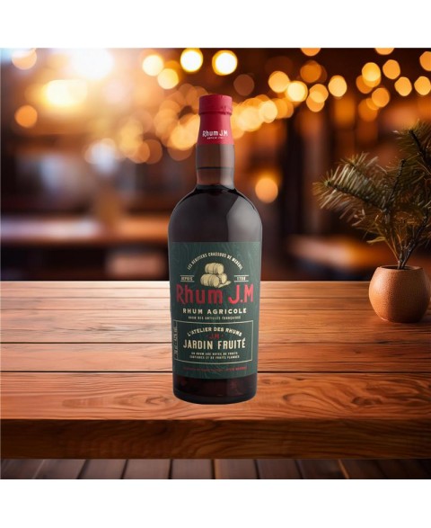 RHUM_JM_JARDIN_FRUITE_70_CL_2