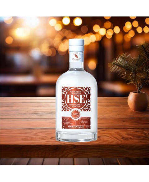 RHUM_BLANC_AGRICOLE_HSE_PARCELLAIRE_2