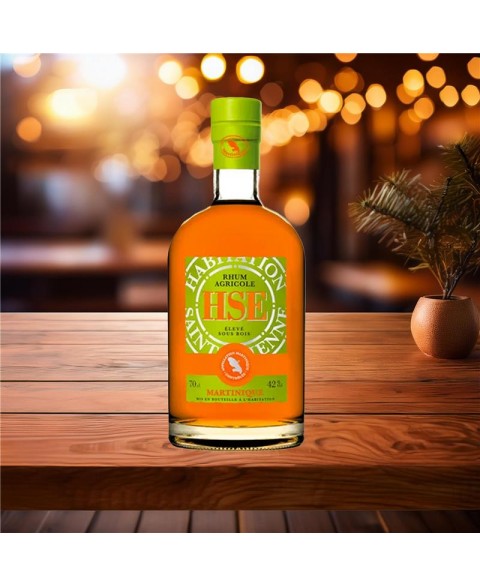 RHUM_BOISE_HSE_ELEVE_SOUS_BOIS_70_CL_2