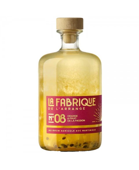 PUNCH_RHUM_ARRANGE_ORANGE_PASSION_N__8_1