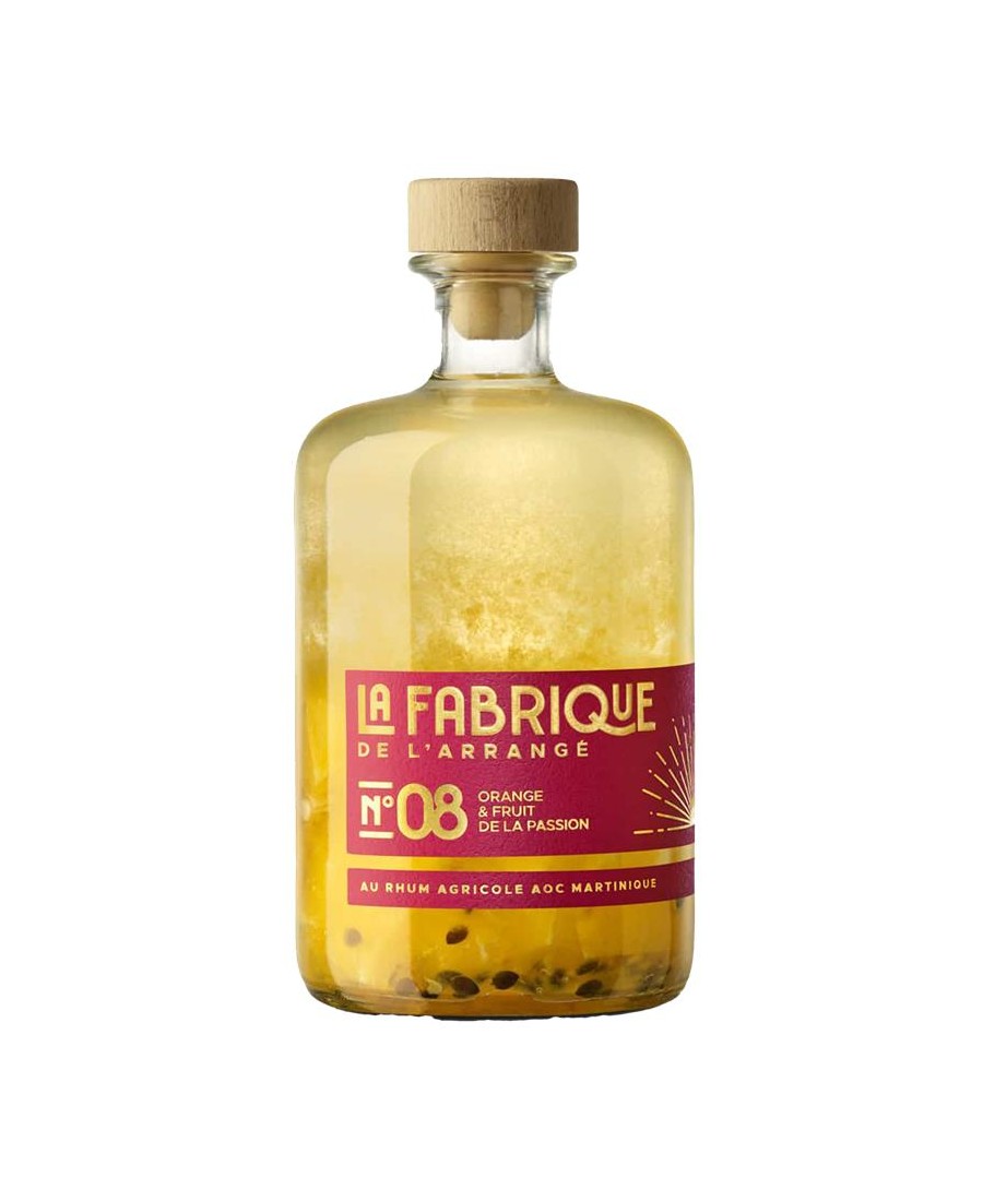 PUNCH_RHUM_ARRANGE_ORANGE_PASSION_N__8_1