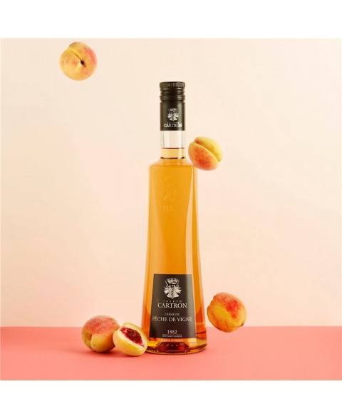 CREME_PECHE_50_CL_CARTRON_2