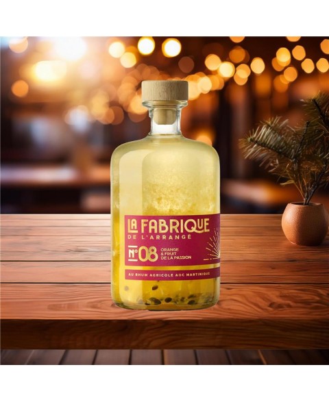 PUNCH_RHUM_ARRANGE_ORANGE_PASSION_N__8_2