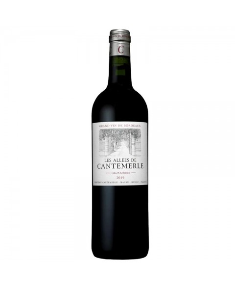 LES_ALLEES_CANTEMERLE_RGE_2018_2019_1