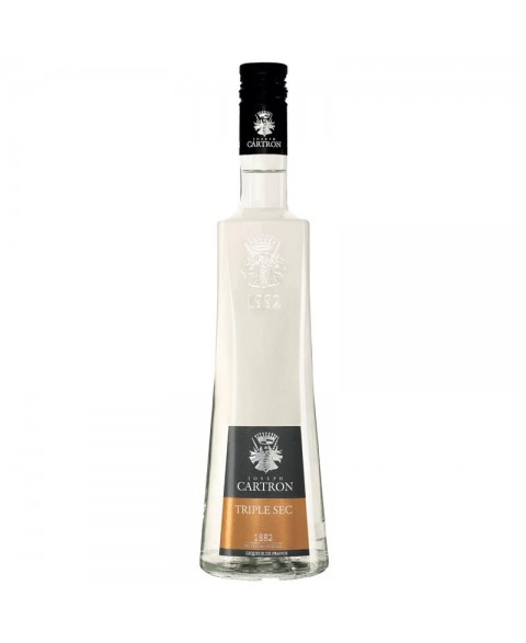 LIQUEUR_TRIPLE_SEC_50_CL_CARTRON_1