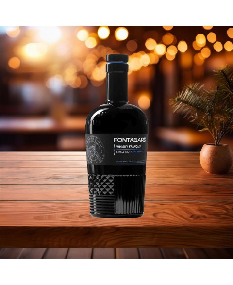 WHISKY_FONTAGARD_SM_70_CL_2